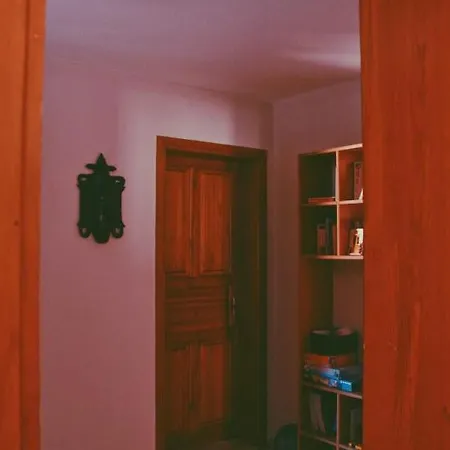 La Luna 博德鲁姆