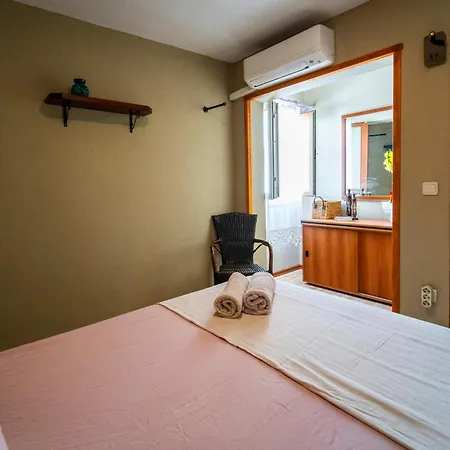 Hostel La Luna