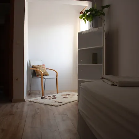 La Luna Бодрум