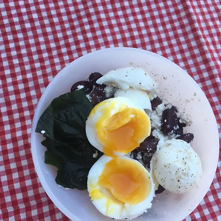 La Luna * 博德鲁姆